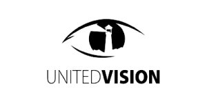 United Vision – dystrybutor markowych okularów