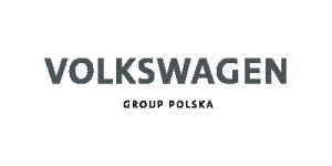 Volkswagen Group Polska
