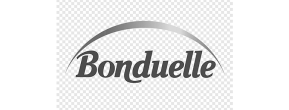 Bonduelle