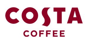 Grupa spółek Costa Coffee